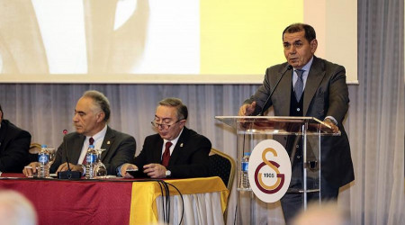 Başkan adayları hoca arayışında