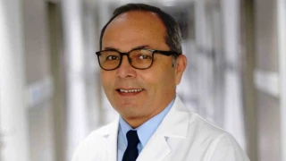 'Bel kütletmek felce kadar götürebilir'