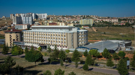 Belediyeye ait 17 arsa satılacak