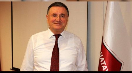 "Bertuğ, milli takımın değişilmez oyuncusu olacak"