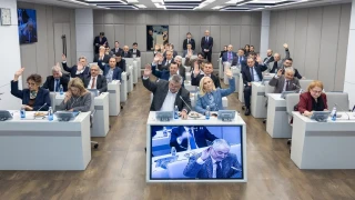 BİK’ten basının desteklenmesine yönelik düzenlemeler