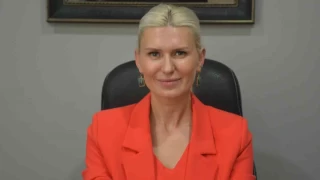 Bilecik'te köpek katliamı: Belediye gerekeni yaptı