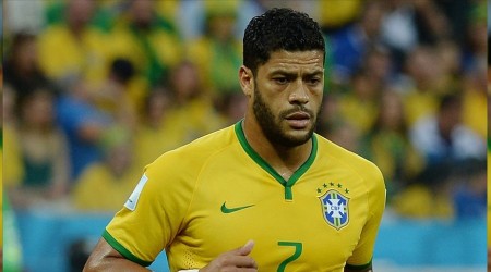 Bir bomba da Beşiktaş'tan