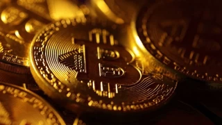 Bitcoin'in fiyat ykseli eilimini srdryor