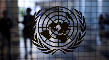 BM’den emsal sığınmacı kararı