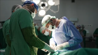 Böyle giderse Türkiye cerrah bulamayacak