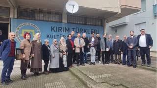 BTP'den Kocaeli Gebze'de yoğun saha çalışması