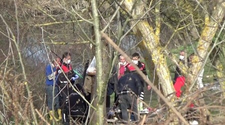 Bunun adı bedelli piknik