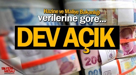 Btede dev ak