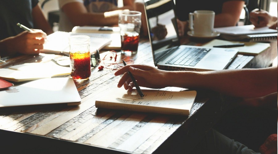 Çağdaş kültür çıkmaz sokakta