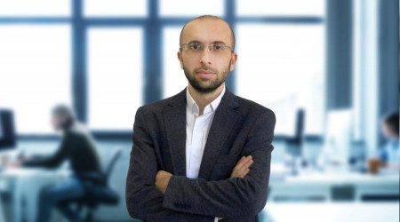 Cezalı duruma düşmemek için dikkat!