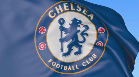 Chelsea için 3 milyar sterlini gözden çıkardı