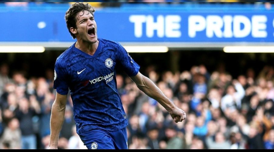 Chelseali Alonso eyleme katılmayacak