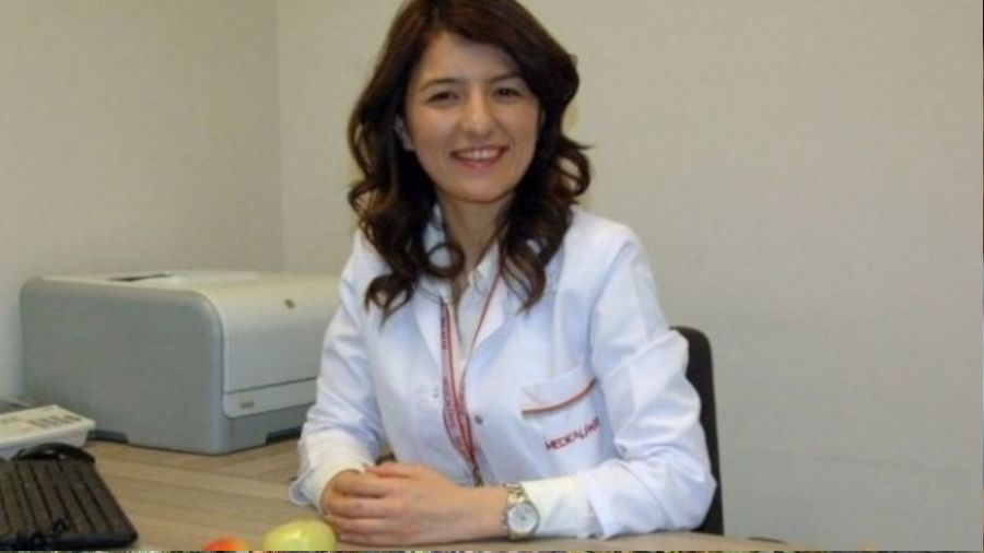 Çocuklarınızı trans yağlardan koruyun!