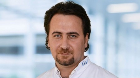 Çoklu organ yetmezliğine neden oluyor