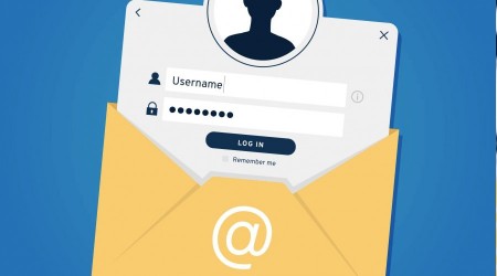 Covid-19 onlara fırsat oldu