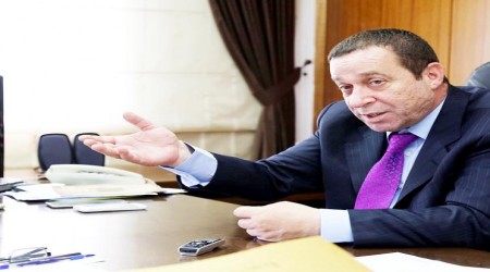 Denktaş: İyi ki Türkiye var