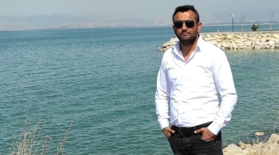 Devlet hastanesiyle özel hastanenin test sonucu farklı çıktı