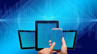 Dijital bağımlılıkta dikkat edilmesi gereken noktalar