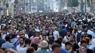 DİSK-AR: Geniş tanımlı işsiz sayısı son bir yılda 1.2 milyon kişi arttı!