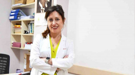 Diyabete bağlı sinir sorunlarına dikkat