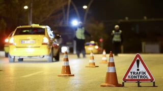 Diyarbakır'da bir günde trafikte 8 kişi öldü,14 kişi yaralandı