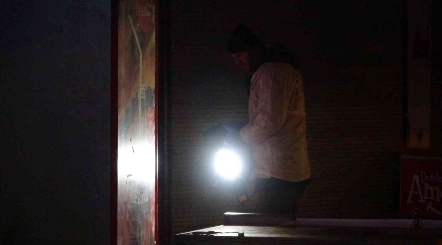 Diyarbakır'da kız kaçırma vakası: 6 yaralı