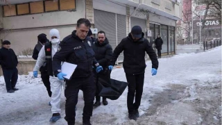 Doç. Dr. Bayram Çağlar'ın şüpheli ölümü otopsi sonrası netlik kazanacak