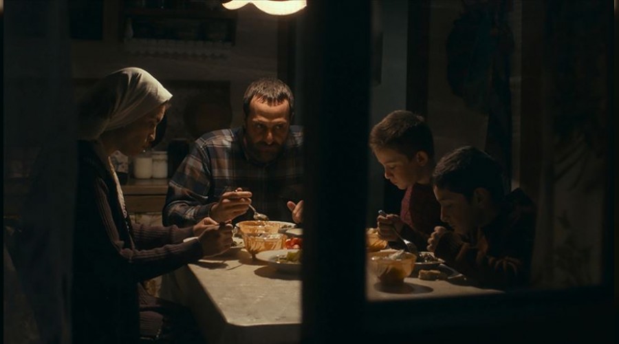 Dünya prömiyerini Tokyo’da yapacak