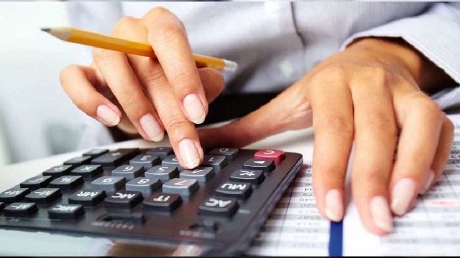 Durum vahim, yüzde 80,62 arttı