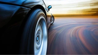 EDS'li hız kontrolü yarın başlıyor