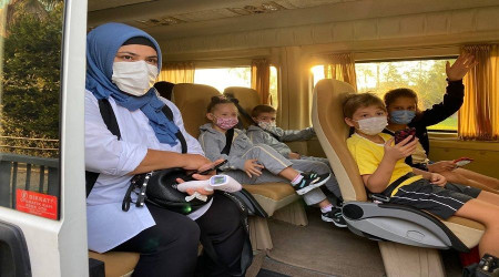 Ehliyet süresi dolan sürücüye 580 lira ceza