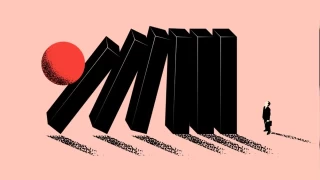 Ekonomik krizlerin psikolojik etkileri