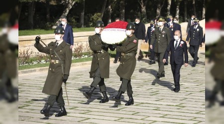 Emniyet teşkilatı 176 yaşında