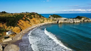 En çok aranan talil yeri Şile oldu