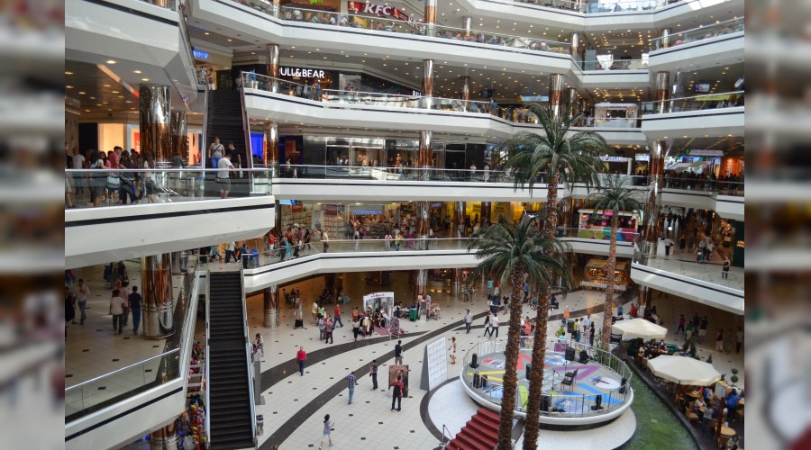 Enflasyon gaz kesmiyor