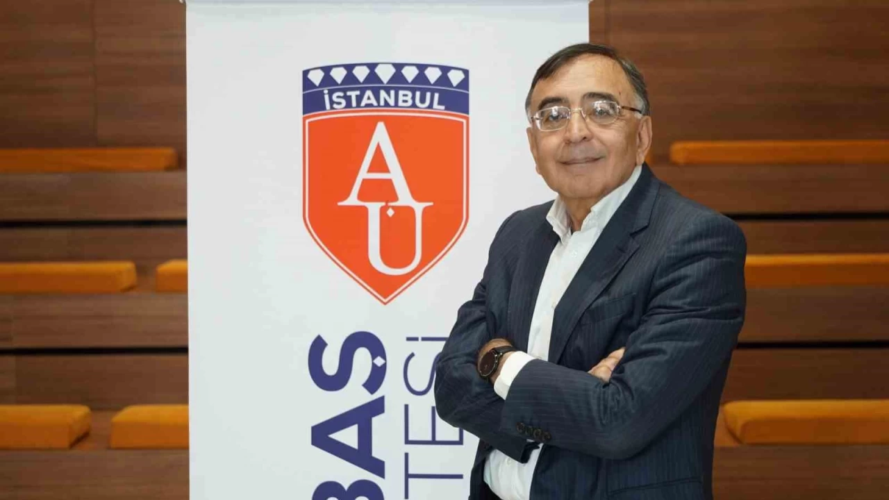 'Enflasyonla mücadele fakirleştirebilir'