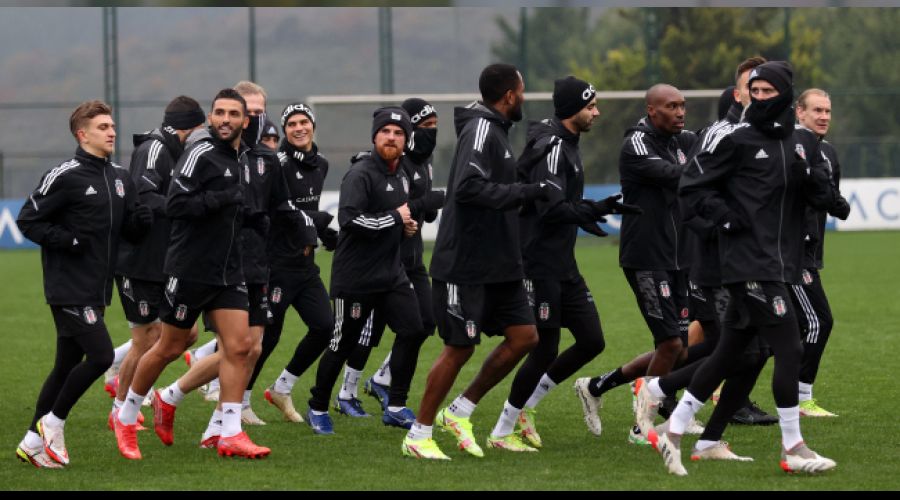 Ersin cezalı kale Emre'nin