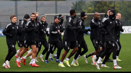 Ersin cezalı kale Emre'nin