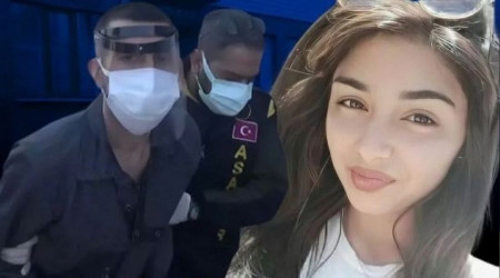 Eşini 97 yerinden bıçaklamıştı: Avukatı adli kontrol istedi