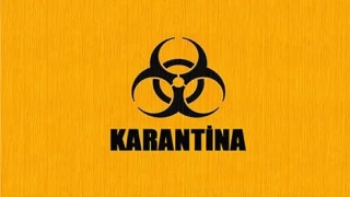 Eskişehir'de kuş gribi alarmı: 5 mahalle karantinaya alındı