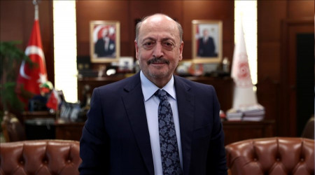 EYT düzenlemesi ne zaman açıklanacak?