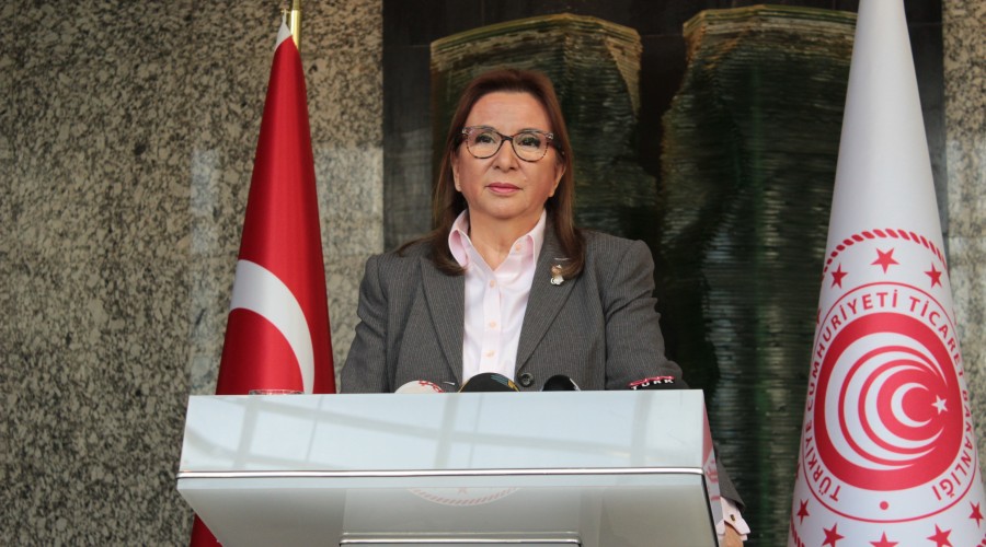 Fahiş fiyat artıranlara ceza yağdı