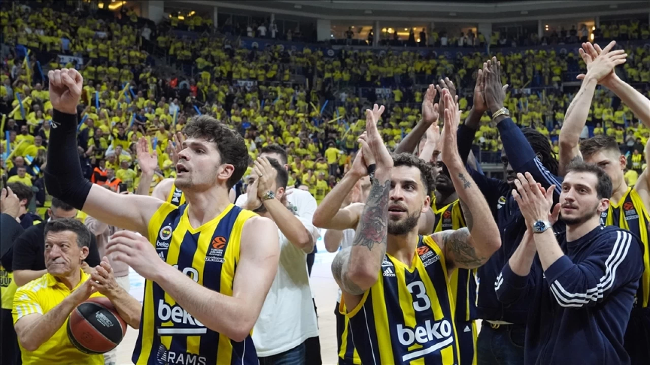 Fenerbahe 26 Austos'ta toplanacak