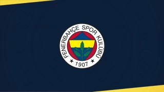 Fenerbahçe 3'de 3 peşinde