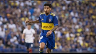 Fenerbahe Boca Juniors'a cevap vermedi