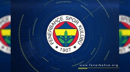 Fenerbahçe'de bir ayrılık daha
