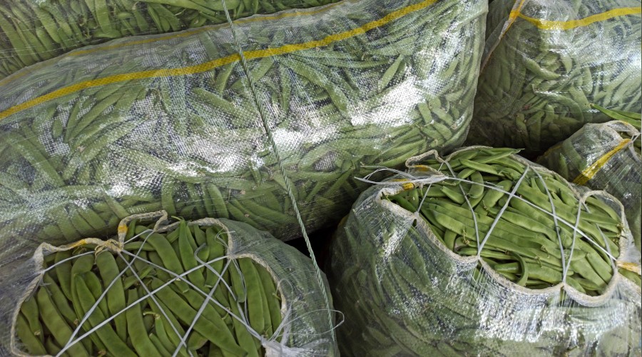 Fiyatı kimseyi memnun etmedi