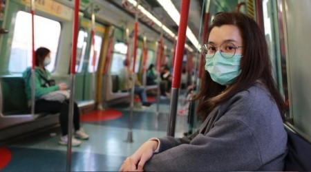 FLAŞ: DSÖ'den pandemi ilanı