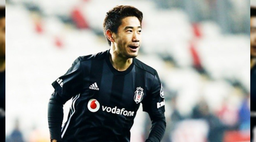 Formaları Uzak Doğu'da satılacak